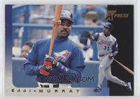 Eddie Murray [EX to NM]