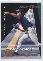 Randy Johnson