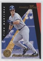 Tino Martinez [EX to NM]