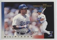 Mike Piazza