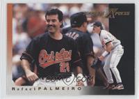 Rafael Palmeiro