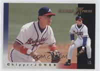 Chipper Jones