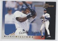 Bernie Williams