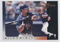 Ken Caminiti