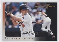 Cal Ripken Jr.