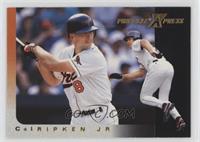 Cal Ripken Jr.