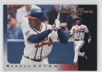 Kenny Lofton