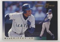 Ken Griffey Jr.