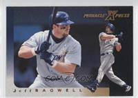 Jeff Bagwell