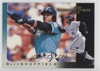 Gary Sheffield [Noted]