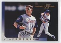 Jim Edmonds