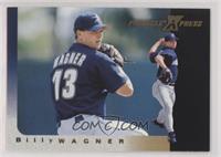 Billy Wagner