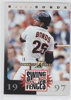 Barry Bonds