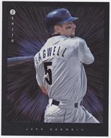 Jeff Bagwell