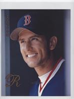 Nomar Garciaparra