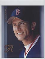 Nomar Garciaparra