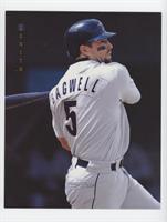 Jeff Bagwell [Poor to Fair]