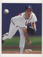 Greg Maddux [Good to VG‑EX]