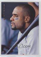 Tony Clark