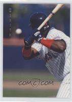 Tony Gwynn