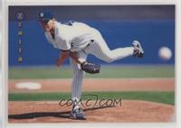 Andy Pettitte