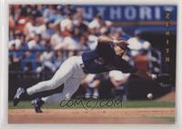 Ken Caminiti [EX to NM]