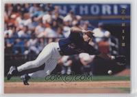 Ken Caminiti