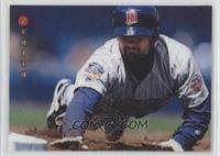 Chuck Knoblauch