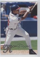 Andruw Jones