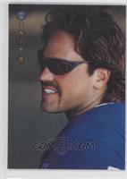 Mike Piazza