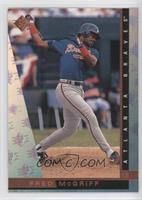 Fred McGriff