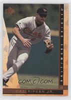 Cal Ripken Jr. [EX to NM]