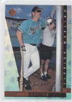 Jeff Conine