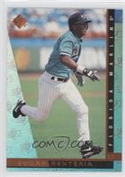 Edgar Renteria