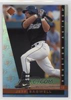 Jeff Bagwell