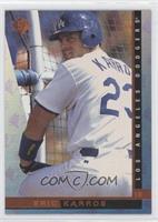 Eric Karros