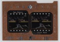 Mark McGwire #/500