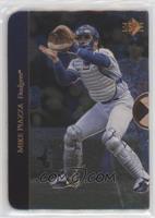 Mike Piazza