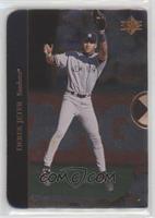 Derek Jeter [EX to NM]