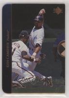 Ken Caminiti [EX to NM]