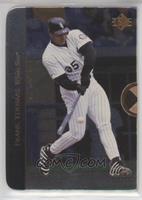 Frank Thomas [EX to NM]