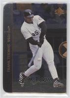 Frank Thomas [Good to VG‑EX]