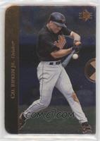 Cal Ripken Jr. [EX to NM]