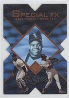 Frank Thomas [Good to VG‑EX]