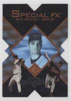 Mike Mussina