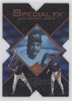 Eddie Murray [EX to NM]