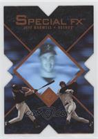 Jeff Bagwell [Good to VG‑EX]