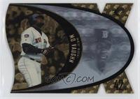 Mo Vaughn [EX to NM]