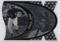 Frank Thomas