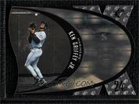 Ken Griffey Jr.